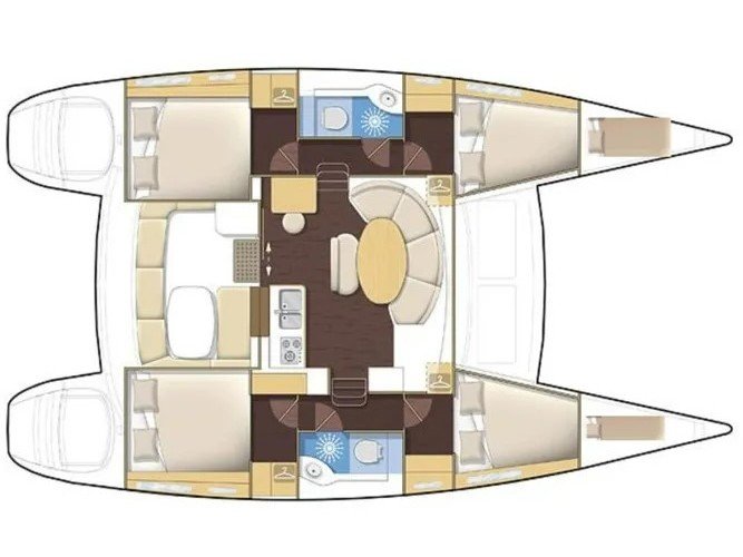 Plan image