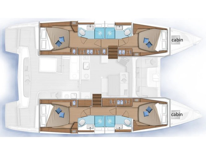 Plan image