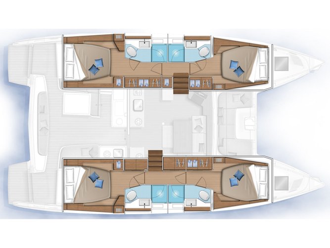 Plan image