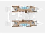 Plan image