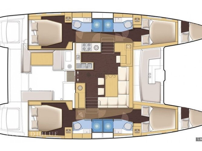 Plan image