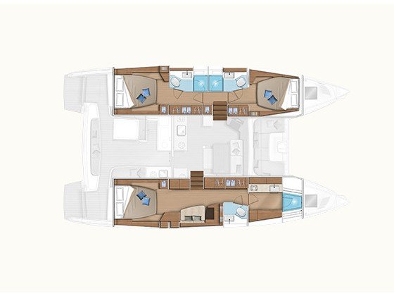Plan image
