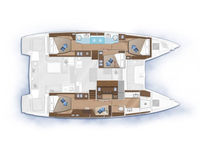 Plan image