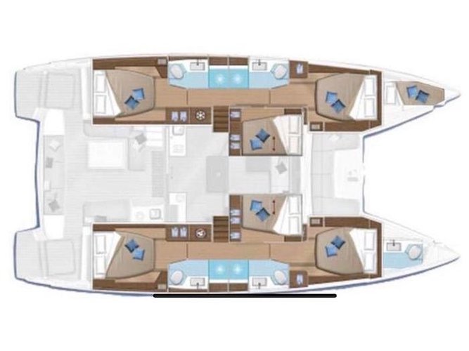 Plan image