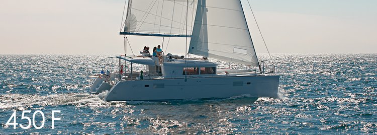 Go on a nautical adventure on this elegant sailboat
