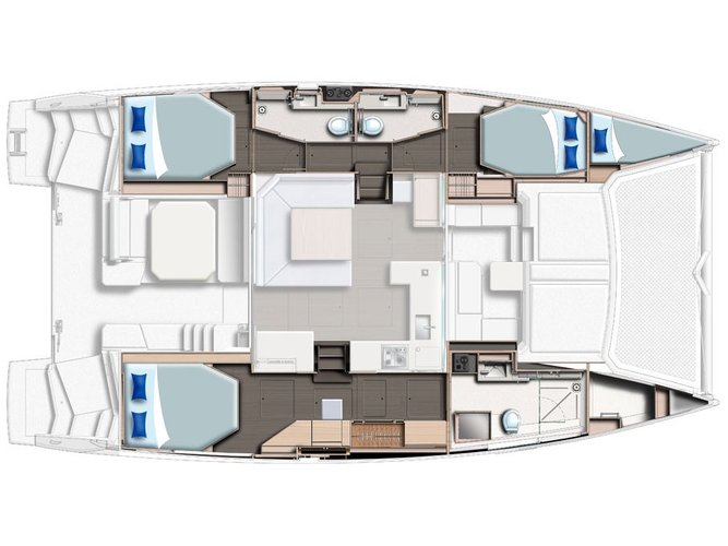 Plan image