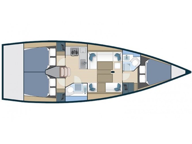 Plan image