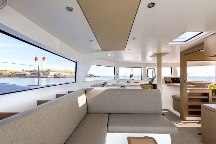 Boat rental in City Island, NY