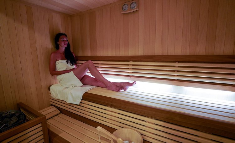 Discover Split surroundings on this Motoryacht  boat