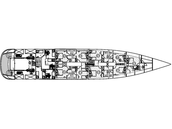 Plan image