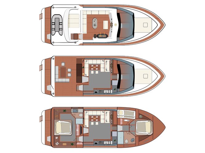 Plan image