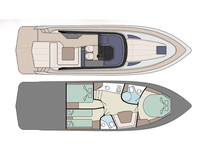 Plan image