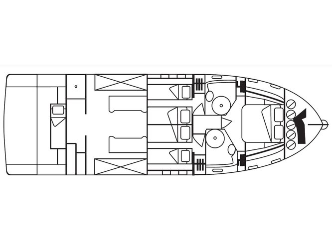 Plan image