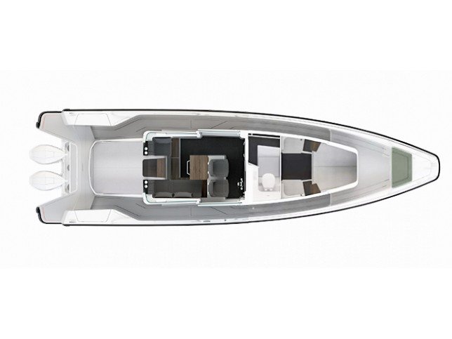 The best way to experience Anavyssos is by sailing