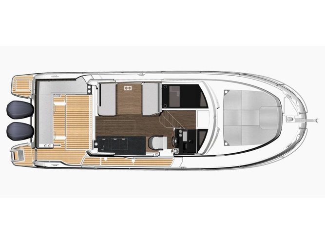 Plan image