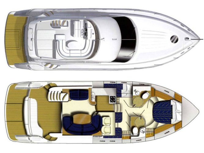 Plan image