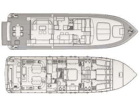 Plan image