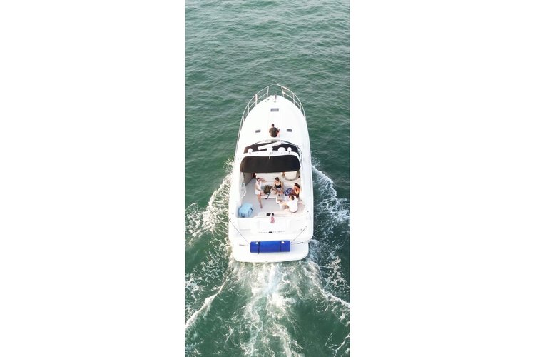SeaRay