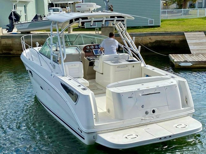 Explore Sandbars & Scenic Routes – Book Your Private Boat Experience Today!