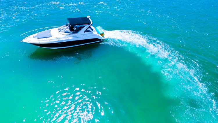 Sundacern's 35.0 feet in Miami