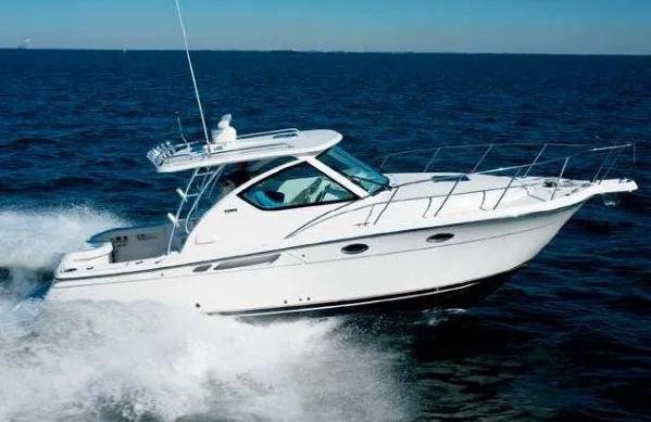 Special Price: Private Luxury Charter - Snorkel, Sunset, Fireworks, Paddle Board