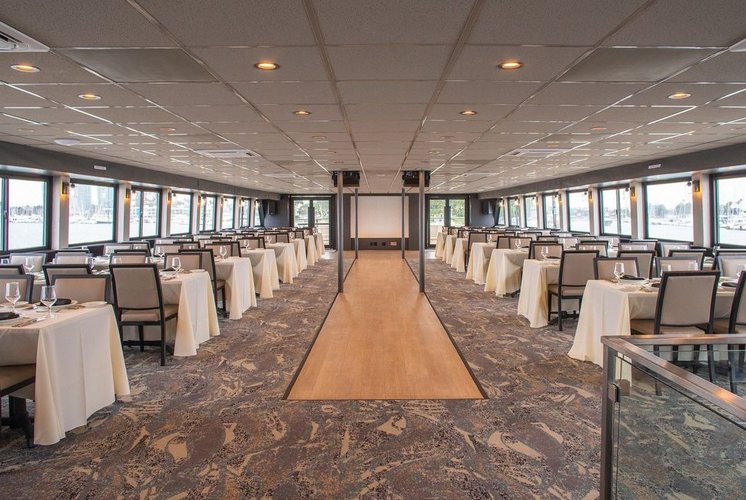 Other boat rental in Marina Del Rey, CA
