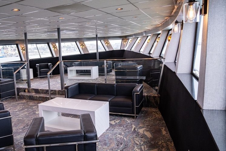 Boat for rent Custom 145.0 feet in Marina Del Rey, CA