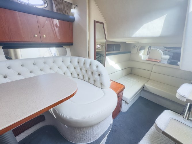 Other boat for rent in Miami