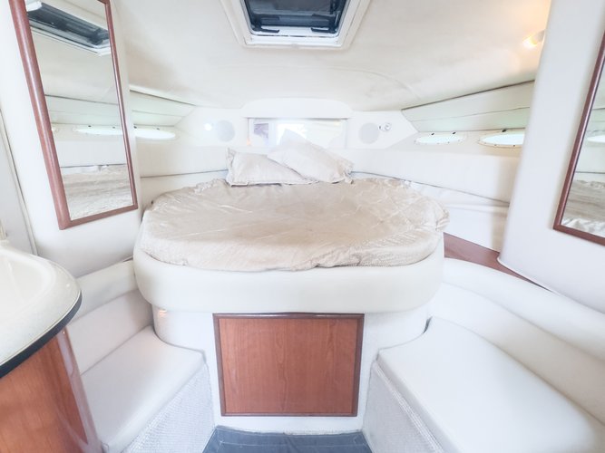 Other boat rental in 📍DEPARTURE: 2215 NW 14th St, Miami, FL 33125, FL