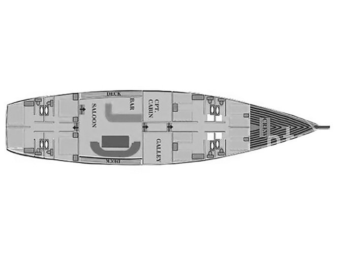 Plan image