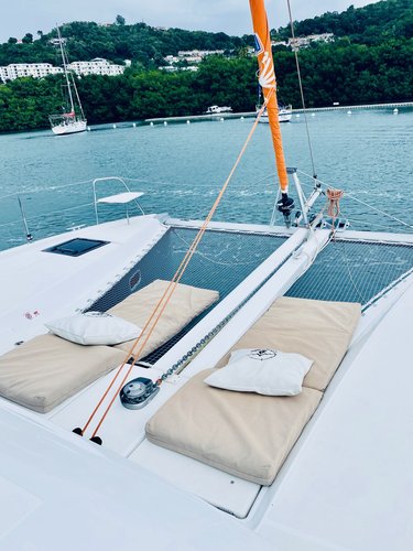 's 37.2 feet in Dènia