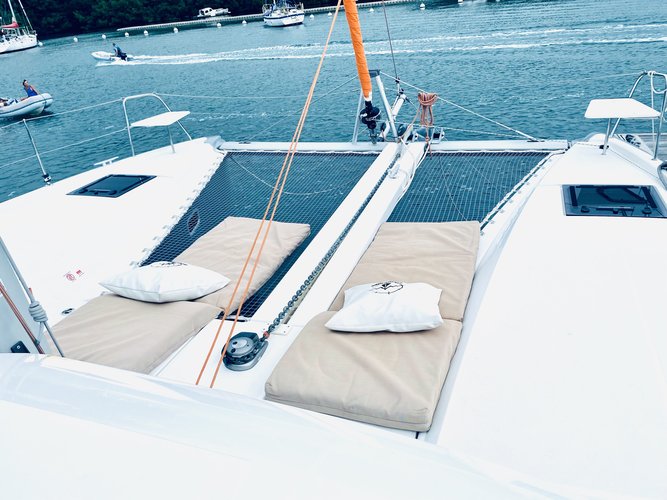 37.2 feet  in great shape