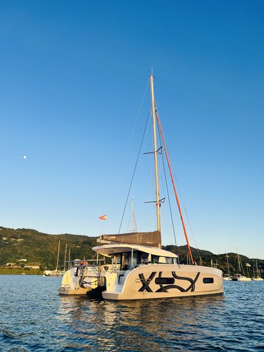 's 37.2 feet in Dènia