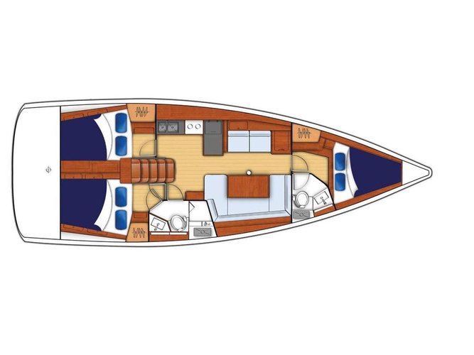 Plan image