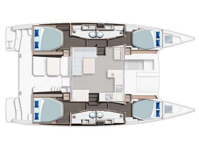 Plan image