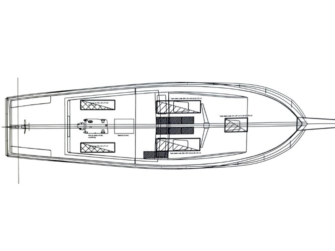 Plan image