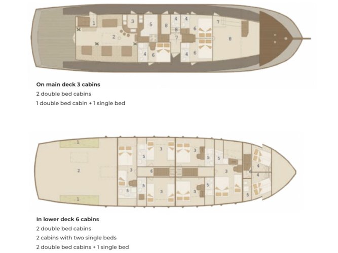 Plan image