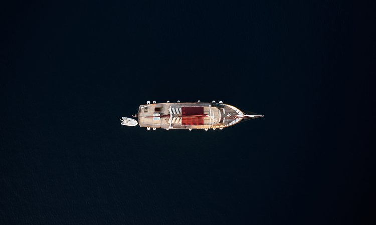 's 98.4 feet in Sumpetar