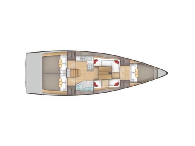 Plan image