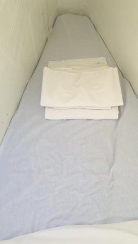 Boating is fun with a Catamaran in Cagliari