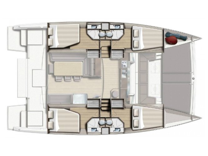 Plan image