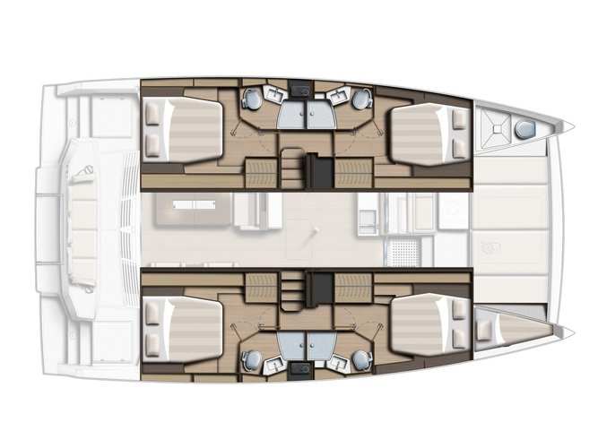 Plan image
