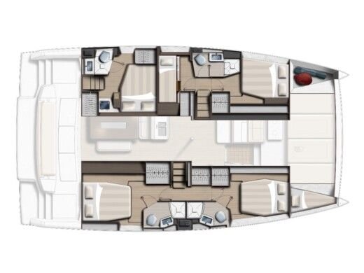 Plan image