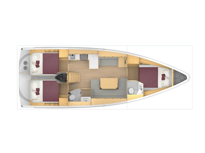 Plan image