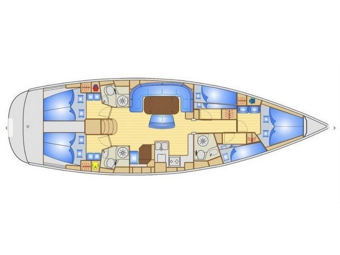Plan image