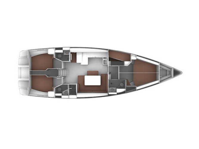 Plan image