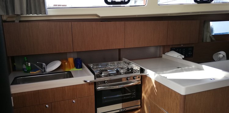 Fun in the sun is all you will experience in Vibo Marina, IT