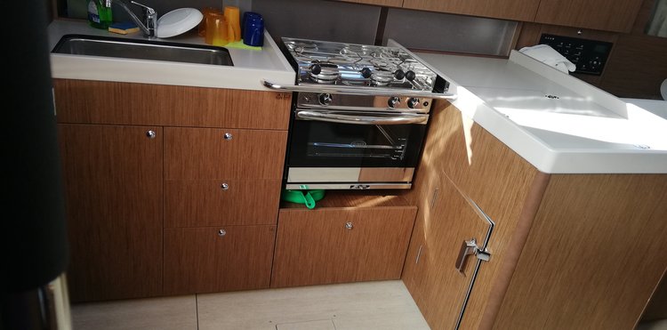 Fun in the sun is all you will experience in Vibo Marina, IT