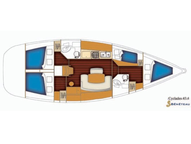 Plan image