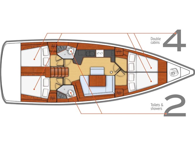 Plan image